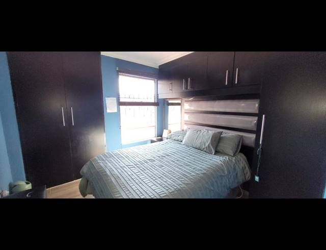 3 BEDROOM HOUSE FOR SALE IN MAYBERRY PARK